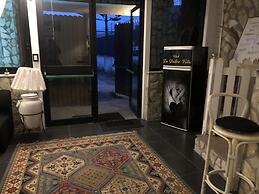 Dolce Vita Casa Vacanze