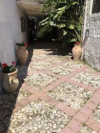 Dolce Vita Casa Vacanze