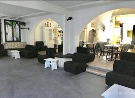 Dolce Vita Casa Vacanze