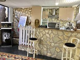 Dolce Vita Casa Vacanze