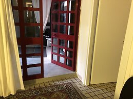 Dolce Vita Casa Vacanze