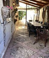 Dolce Vita Casa Vacanze