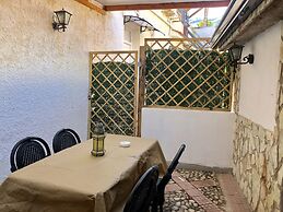 Dolce Vita Casa Vacanze