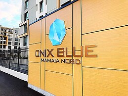 Onix Mamaia