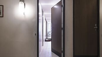 Hemeras Boutique House Aparthotel Duomo 11