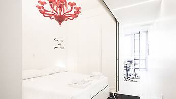 Hemeras Boutique House Aparthotel Duomo 11