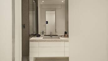 Hemeras Boutique House Aparthotel Duomo 11