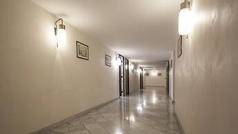 Hemeras Boutique House Aparthotel Duomo 11