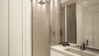 Hemeras Boutique House Aparthotel Duomo 11