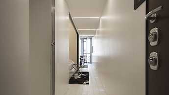 Hemeras Boutique House Aparthotel Duomo 11