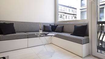 Hemeras Boutique House Aparthotel Duomo 11