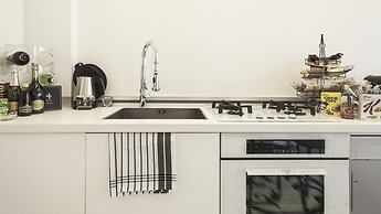 Hemeras Boutique House Aparthotel Duomo 11