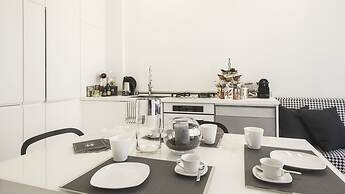 Hemeras Boutique House Aparthotel Duomo 11