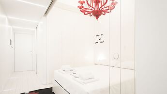 Hemeras Boutique House Aparthotel Duomo 11