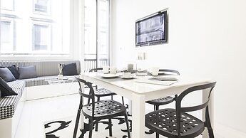 Hemeras Boutique House Aparthotel Duomo 11