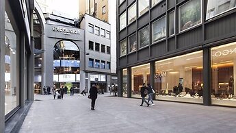 Hemeras Boutique House Aparthotel Duomo 11