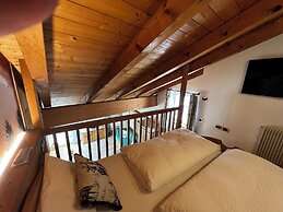 Kaiserkrone Charming Retreat