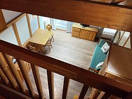 Kaiserkrone Charming Retreat