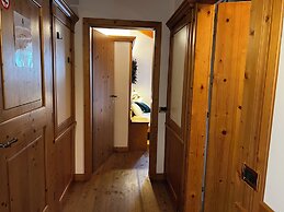 Kaiserkrone Charming Retreat