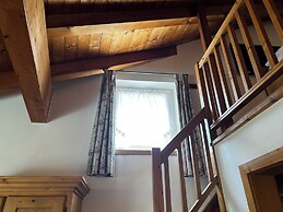 Kaiserkrone Charming Retreat