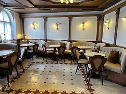 Kaiserkrone Charming Retreat