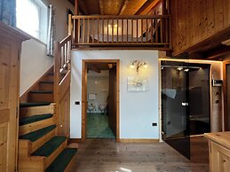 Kaiserkrone Charming Retreat