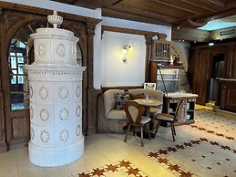 Kaiserkrone Charming Retreat