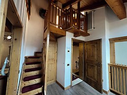 Kaiserkrone Charming Retreat