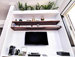 Atelier Boutique Hotel