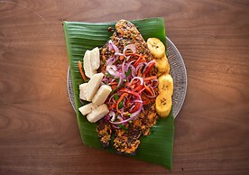 Atelier Boutique Hotel