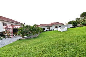 Atelier Boutique Hotel