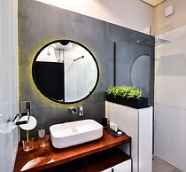 Atelier Boutique Hotel