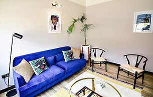 Atelier Boutique Hotel