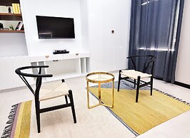 Atelier Boutique Hotel