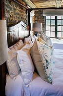 Buccara Noetzie - Lindsay Castle