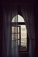 Buccara Noetzie - Lindsay Castle