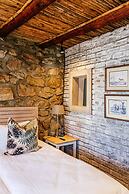 Buccara Noetzie - Lindsay Castle