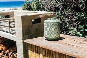 Buccara Noetzie - Lindsay Castle