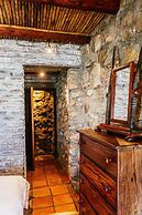 Buccara Noetzie - Lindsay Castle