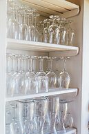 Buccara Noetzie - Lindsay Castle