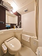 SuperHotel Mihara Ekimae