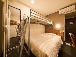 SuperHotel Mihara Ekimae