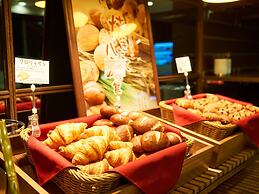 SuperHotel Mihara Ekimae