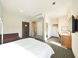 SuperHotel Mihara Ekimae