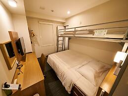 SuperHotel Mihara Ekimae