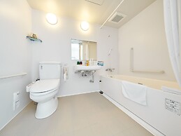 SuperHotel Mihara Ekimae