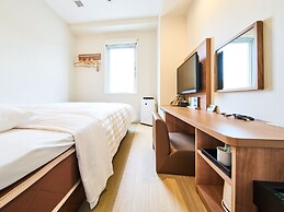 SuperHotel Mihara Ekimae