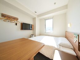 SuperHotel Mihara Ekimae