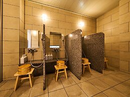 SuperHotel Mihara Ekimae