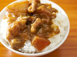 SuperHotel Mihara Ekimae